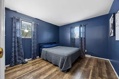 856 Meadow Ridge Drive, Union Township, OH 45245 - Photo 29