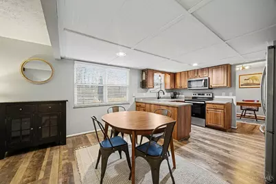 856 Meadow Ridge Drive, Union Township, OH 45245 - Photo 15