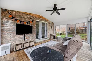 856 Meadow Ridge Dr, Union Township, OH 45245 - Photo 45