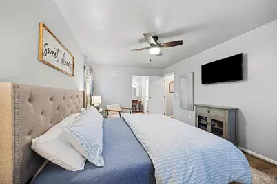 856 Meadow Ridge Drive, Union Township, OH 45245 - Photo 25