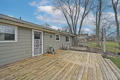 8638 Northport Drive, Cincinnati, OH 45255 - Photo 29
