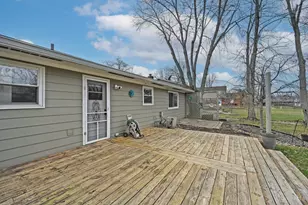 8638 Northport Dr, Cincinnati, OH 45255 - Photo 29
