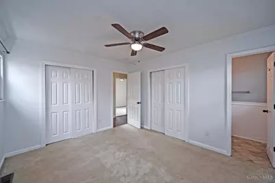 8638 Northport Drive, Cincinnati, OH 45255 - Photo 19