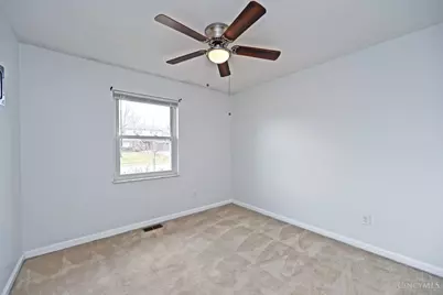 8638 Northport Drive, Cincinnati, OH 45255 - Photo 25