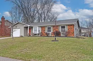 8638 Northport Dr, Cincinnati, OH 45255 - Photo 3