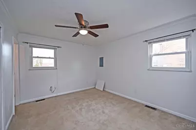 8638 Northport Drive, Cincinnati, OH 45255 - Photo 17