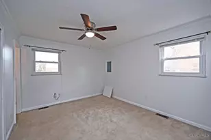 8638 Northport Dr, Cincinnati, OH 45255 - Photo 17