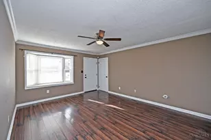 8638 Northport Dr, Cincinnati, OH 45255 - Photo 7