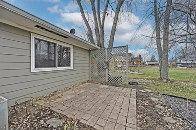 8638 Northport Drive, Cincinnati, OH 45255 - Photo 31