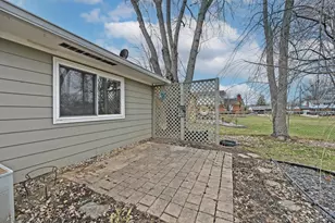 8638 Northport Dr, Cincinnati, OH 45255 - Photo 31