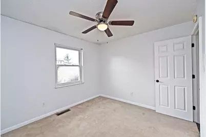 8638 Northport Drive, Cincinnati, OH 45255 - Photo 23