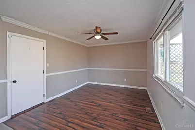 8638 Northport Drive, Cincinnati, OH 45255 - Photo 9