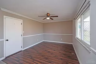 8638 Northport Dr, Cincinnati, OH 45255 - Photo 9