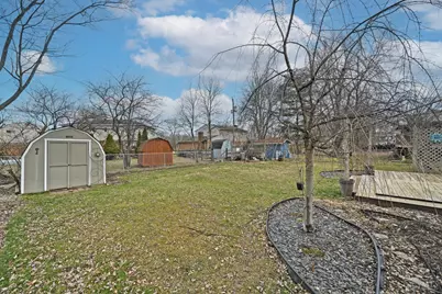 8638 Northport Drive, Cincinnati, OH 45255 - Photo 33