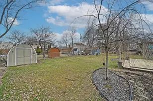 8638 Northport Dr, Cincinnati, OH 45255 - Photo 33