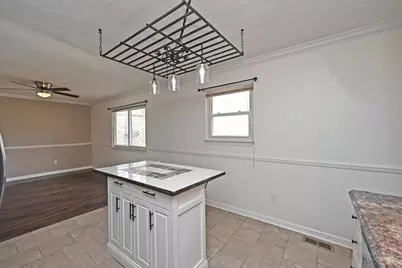 8638 Northport Drive, Cincinnati, OH 45255 - Photo 15