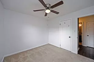 8638 Northport Dr, Cincinnati, OH 45255 - Photo 27