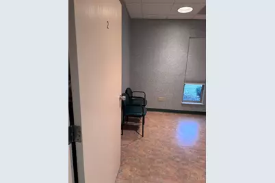 415 Home Street, Georgetown, OH 45121 - Photo 7