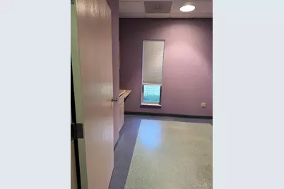 415 Home Street, Georgetown, OH 45121 - Photo 9