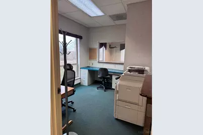 415 Home Street, Georgetown, OH 45121 - Photo 3