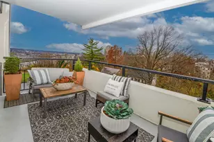 2401 Ingleside Ave, Cincinnati, OH 45206 - Photo 43