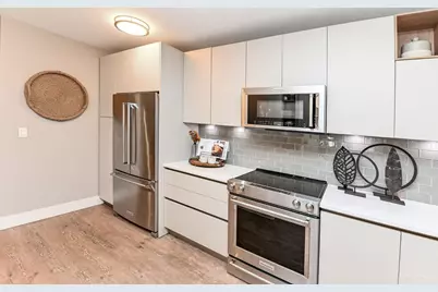 2401 Ingleside Avenue #2D, Cincinnati, OH 45206 - Photo 21