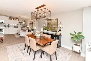 2401 Ingleside Ave, Cincinnati, OH 45206 - Photo 13