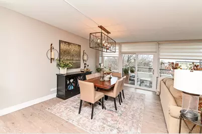 2401 Ingleside Avenue #2D, Cincinnati, OH 45206 - Photo 9