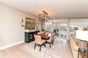 2401 Ingleside Ave, Cincinnati, OH 45206 - Photo 9