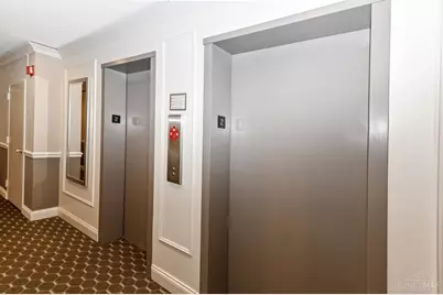 2401 Ingleside Avenue #2D, Cincinnati, OH 45206 - Photo 47