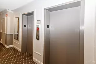 2401 Ingleside Ave, Cincinnati, OH 45206 - Photo 47