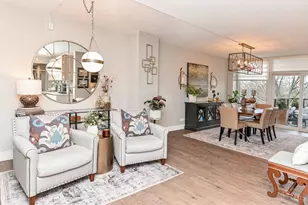 2401 Ingleside Ave, Cincinnati, OH 45206 - Photo 15