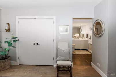 2401 Ingleside Avenue #2D, Cincinnati, OH 45206 - Photo 39