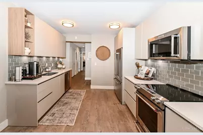 2401 Ingleside Avenue #2D, Cincinnati, OH 45206 - Photo 17