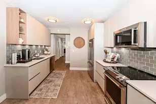 2401 Ingleside Ave, Cincinnati, OH 45206 - Photo 17