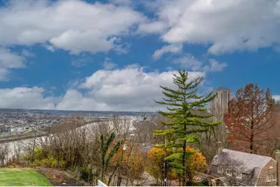 2401 Ingleside Avenue #2D, Cincinnati, OH 45206 - Photo 45