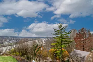 2401 Ingleside Ave, Cincinnati, OH 45206 - Photo 45