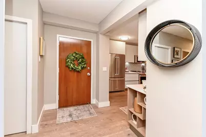 2401 Ingleside Avenue #2D, Cincinnati, OH 45206 - Photo 23