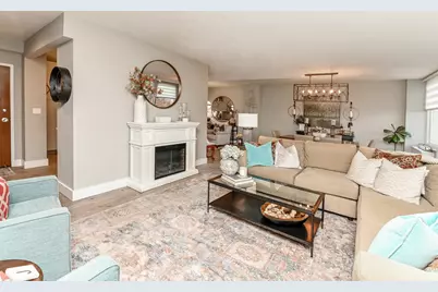 2401 Ingleside Avenue #2D, Cincinnati, OH 45206 - Photo 7