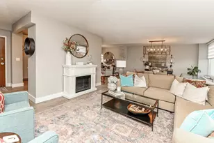 2401 Ingleside Ave, Cincinnati, OH 45206 - Photo 7