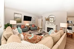 2401 Ingleside Ave, Cincinnati, OH 45206 - Photo 5