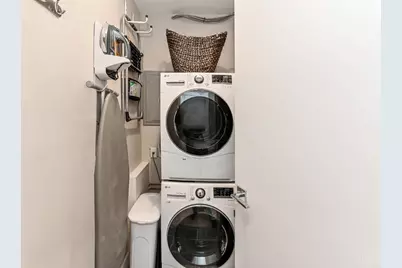 2401 Ingleside Avenue #2D, Cincinnati, OH 45206 - Photo 25