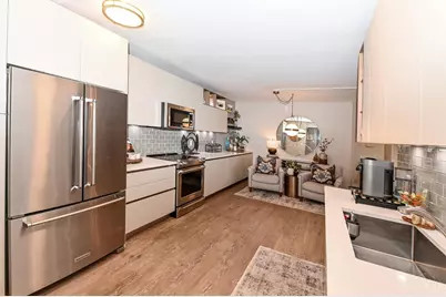 2401 Ingleside Avenue #2D, Cincinnati, OH 45206 - Photo 19