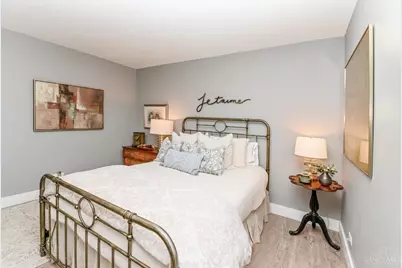 2401 Ingleside Avenue #2D, Cincinnati, OH 45206 - Photo 29