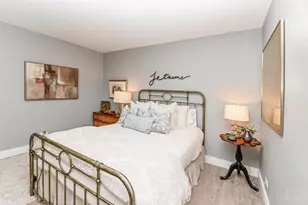 2401 Ingleside Ave, Cincinnati, OH 45206 - Photo 29