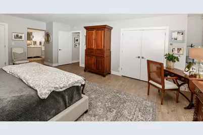 2401 Ingleside Avenue #2D, Cincinnati, OH 45206 - Photo 37