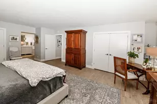 2401 Ingleside Ave, Cincinnati, OH 45206 - Photo 37