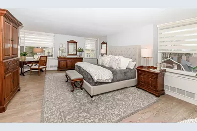 2401 Ingleside Avenue #2D, Cincinnati, OH 45206 - Photo 35