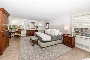 2401 Ingleside Ave, Cincinnati, OH 45206 - Photo 35