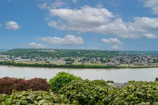 2401 Ingleside Ave, Cincinnati, OH 45206 - Photo 51